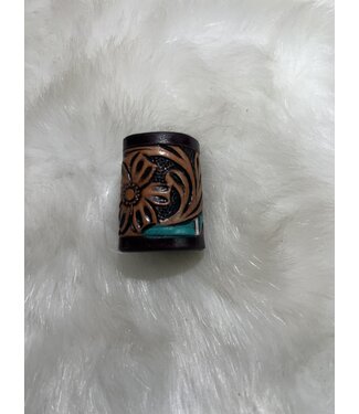 American Darling ADSRG104G Scarf Slide