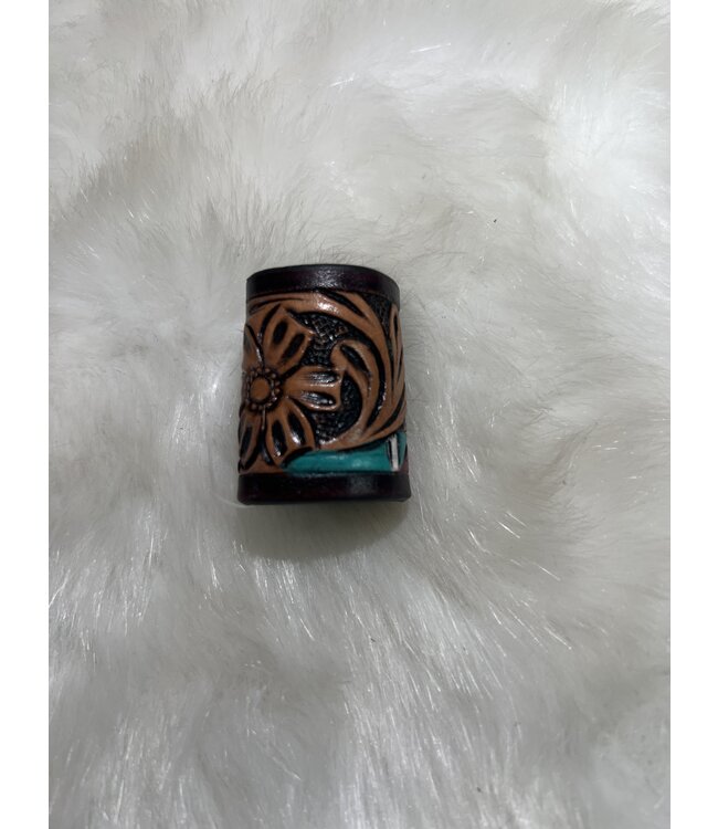 ADSRG104G Scarf Slide