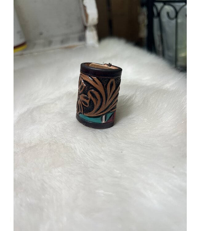 ADSRG104G Scarf Slide