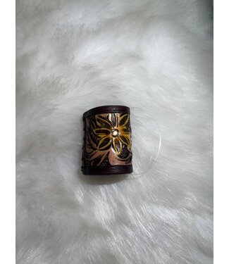 American Darling ADSRG104E Scarf Slide