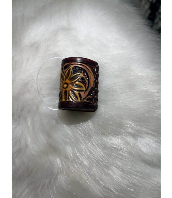 ADSRG104E Scarf Slide