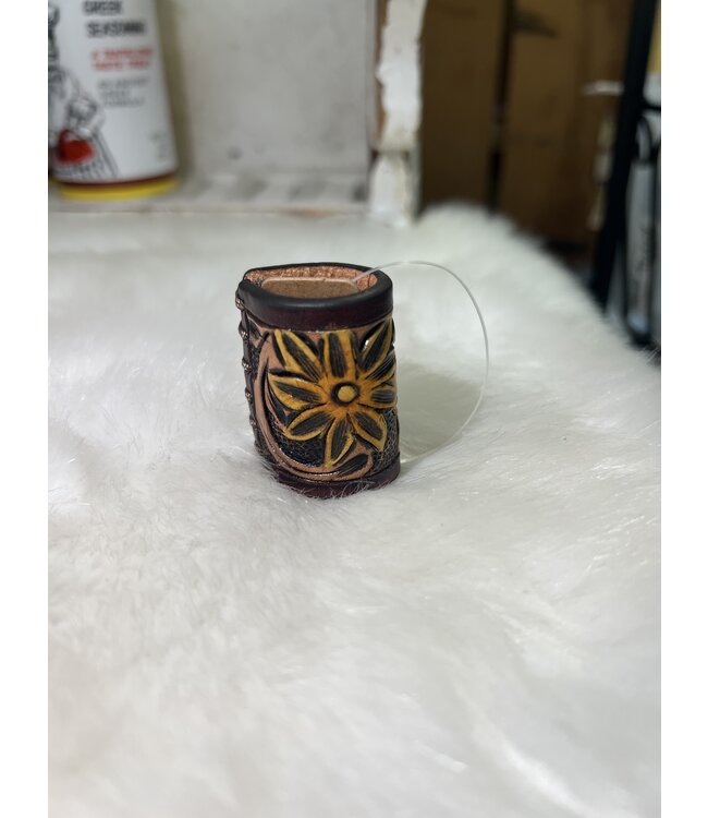 ADSRG104E Scarf Slide