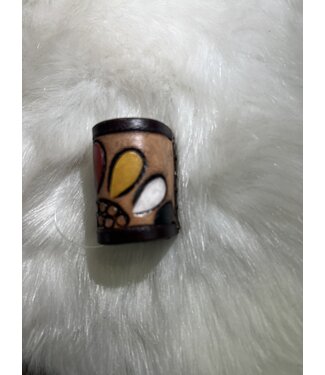 American Darling ADSRG104C Scarf Slide