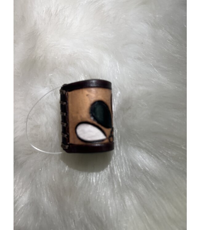 ADSRG104C Scarf Slide