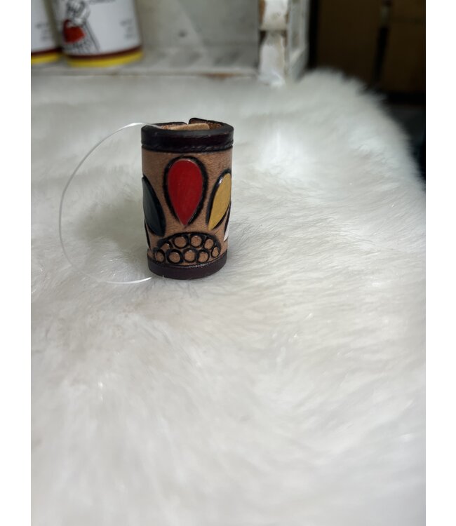 ADSRG104C Scarf Slide