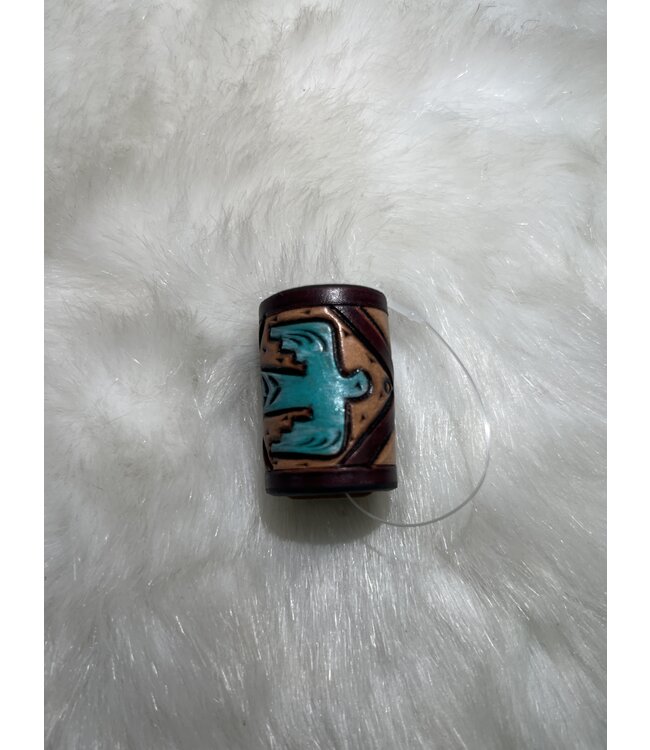 ADSRG104B Scarf Slide