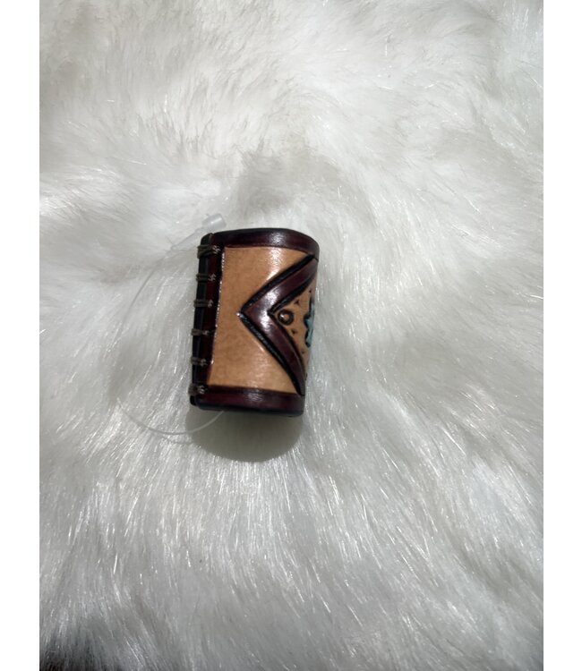 ADSRG104B Scarf Slide