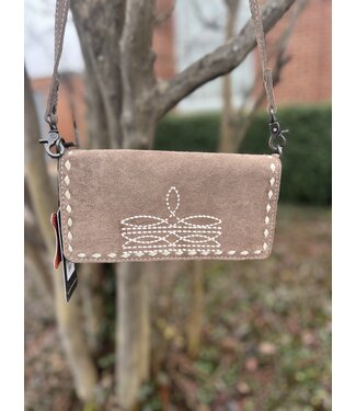 American Darling ADBG1712E