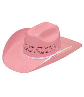 M&F Western T7135030 Bangora Kids