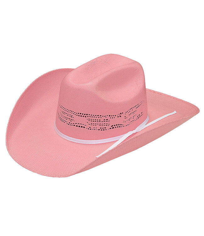 T7135030 Bangora Kids