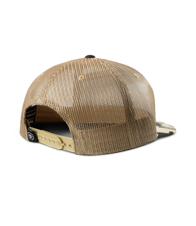 A3000920146 Camo