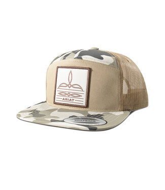 M&F Western A3000920146 Camo