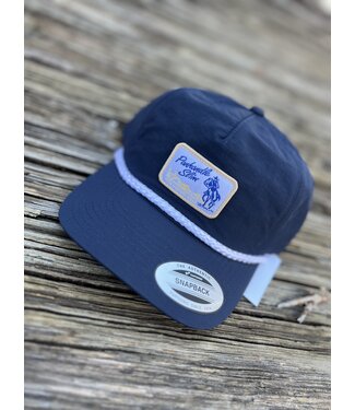 Panhandle Slim SU40X06258