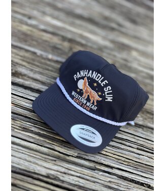 Panhandle Slim SU40X06259