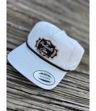 Panhandle Slim SU40X06253