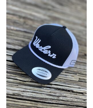 Panhandle Slim BU40X06245