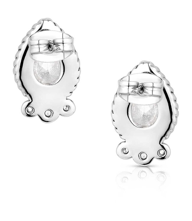 Angel Joy Earring  ER6100