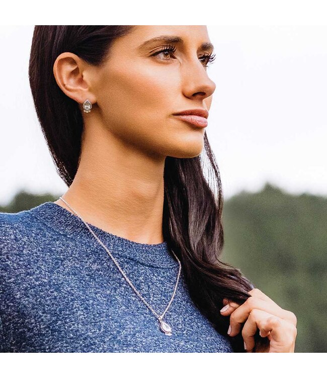 Angel Joy Earring  ER6100