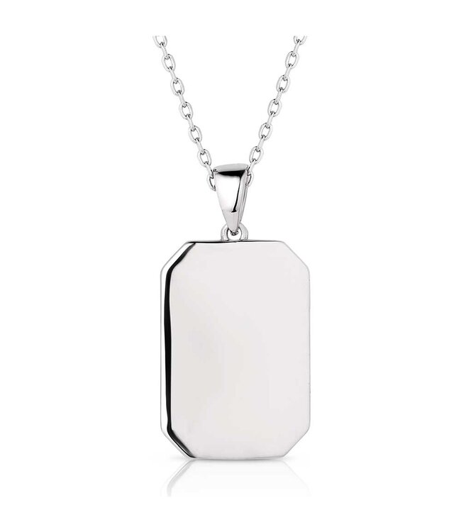 Turquoise Night Sky Necklace NC6110