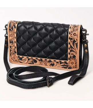 American Darling ADBG1667