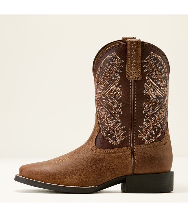 10061136 YTH Ruidoso