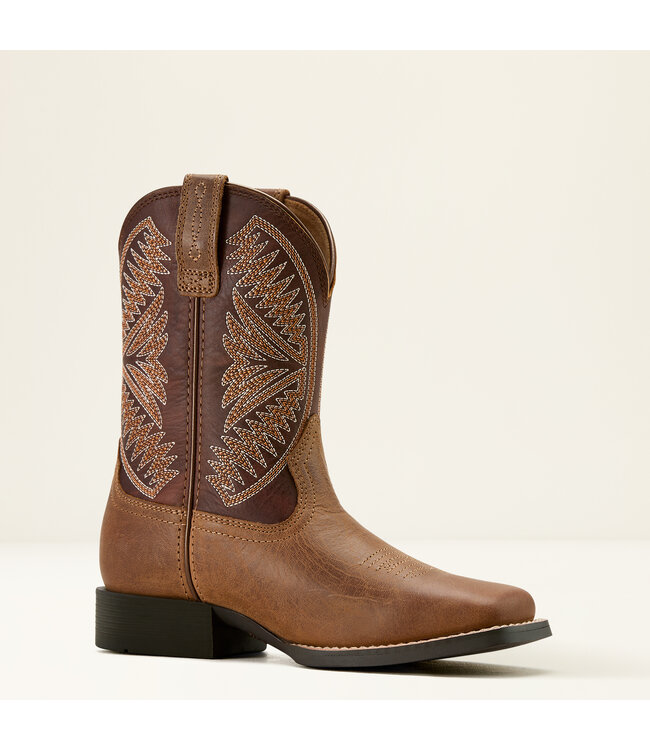 10061136 YTH Ruidoso