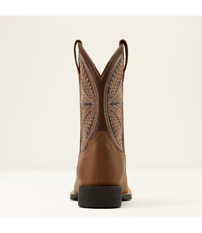 10061136 YTH Ruidoso