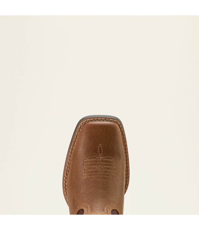 10061136 YTH Ruidoso