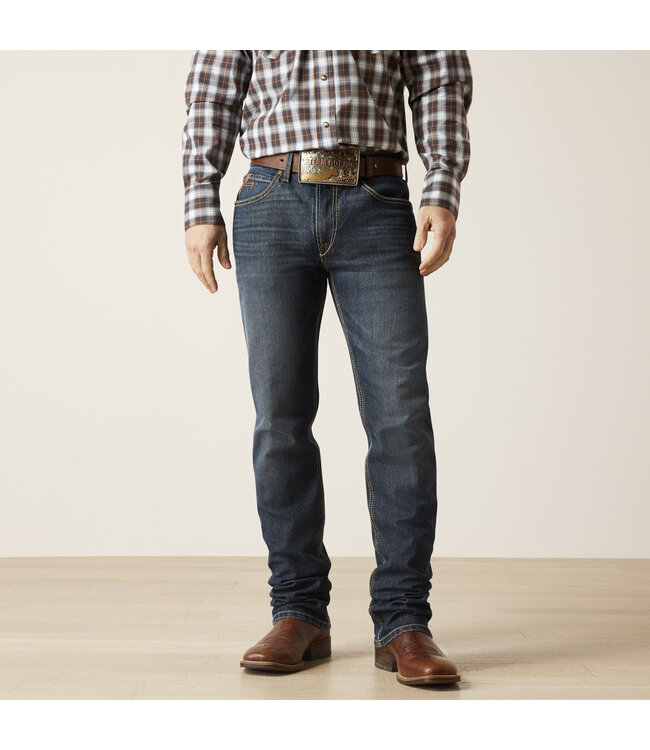 Ariat M4 10045394 Atlas R2