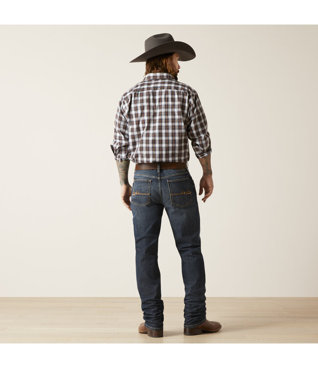 Ariat M4 10045394 Atlas R2