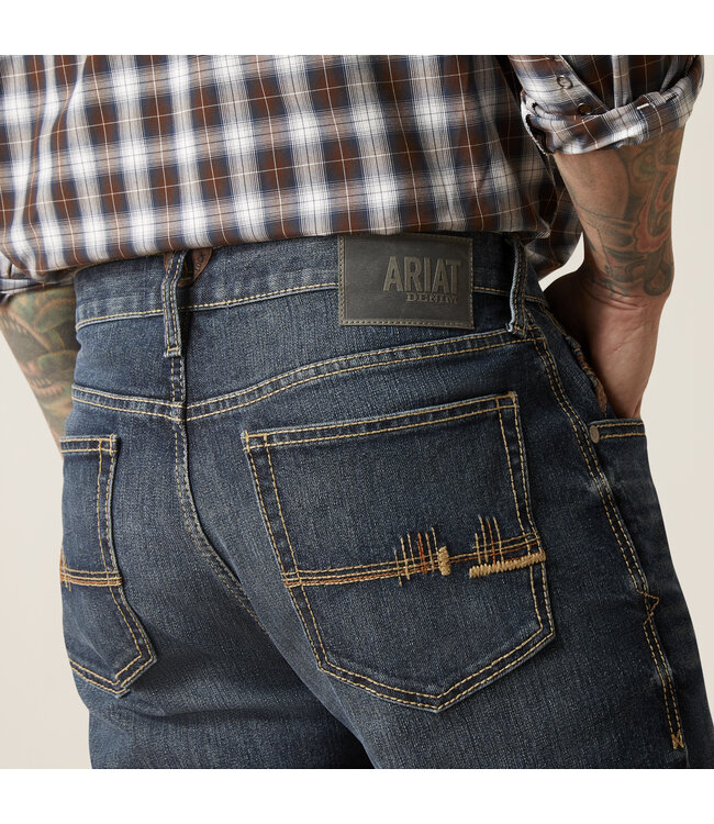 Ariat M4 10045394 Atlas R2