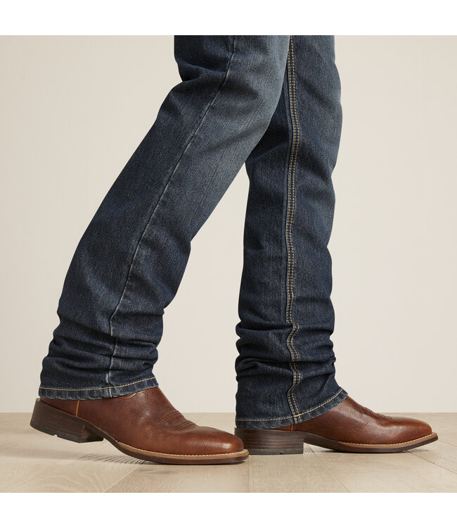 Ariat M4 10045394 Atlas R2