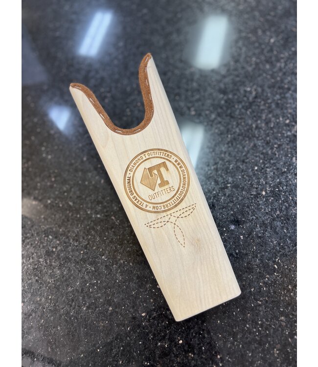 Diamond T Outfitters Boot Jack LB