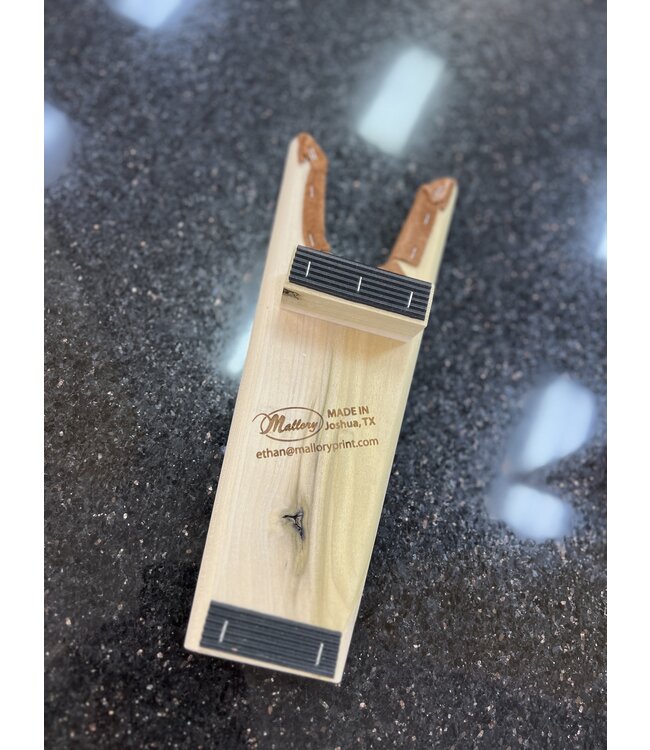 Diamond T Outfitters Boot Jack LB