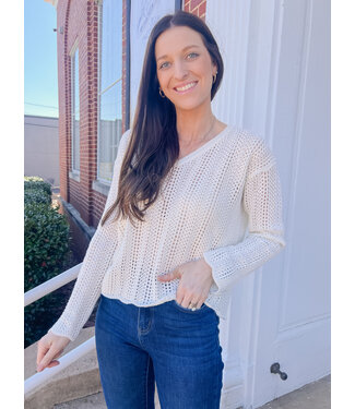 be cool The Lina Top 64773