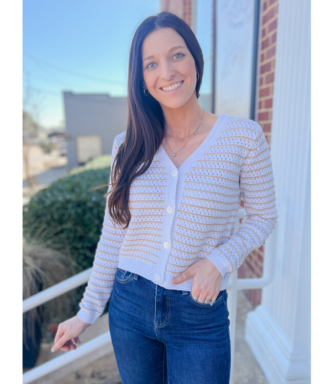 The Littleton Top 64677