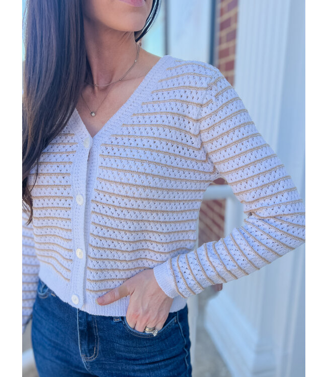 The Littleton Top 64677