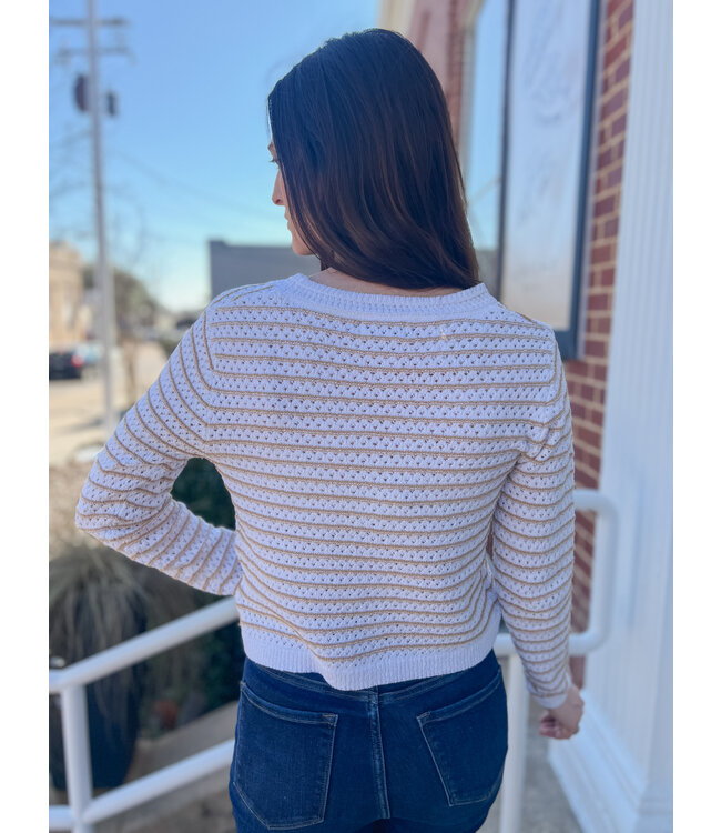 The Littleton Top 64677