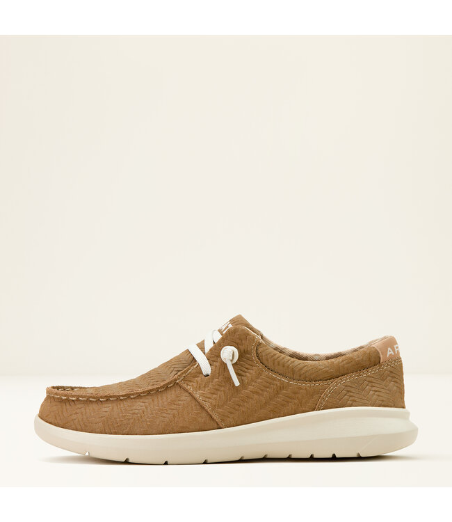 10061344 Woven Embossed Hilo