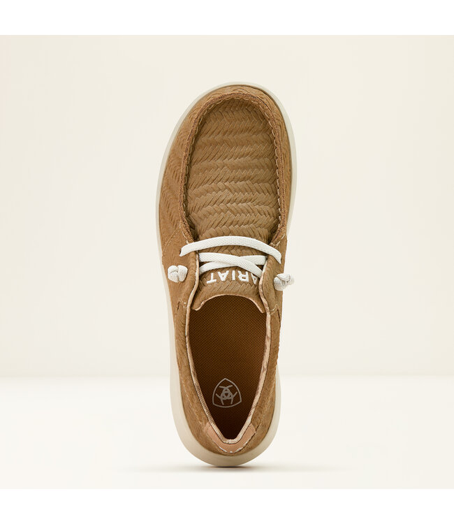 10061344 Woven Embossed Hilo