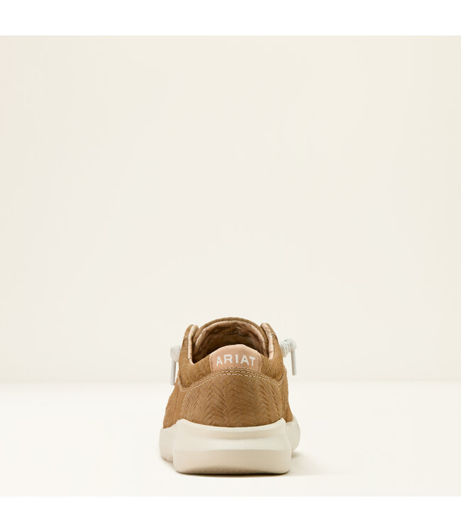 10061344 Woven Embossed Hilo