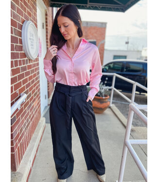 glam The Paseo Pant GP7290