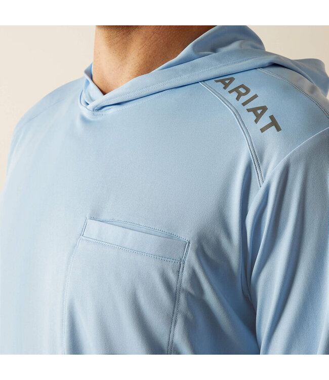 10054882 Rebar Sunblocker Blue