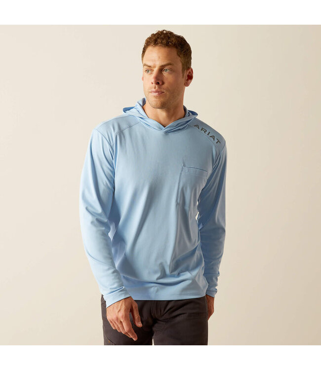 10054882 Rebar Sunblocker Blue