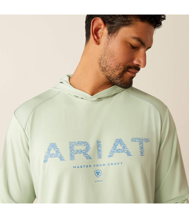 10054423 Rebar Sunblocker LS Tee