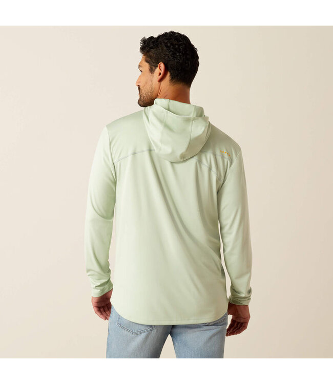 10054423 Rebar Sunblocker LS Tee