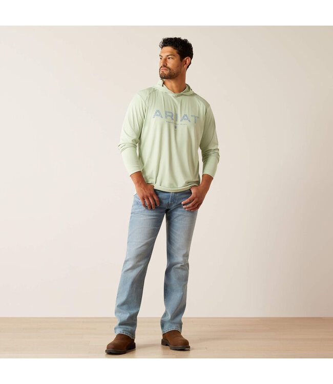 10054423 Rebar Sunblocker LS Tee