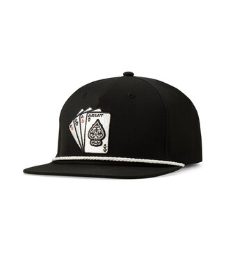 Ariat Intl Ariat Cap A300086901