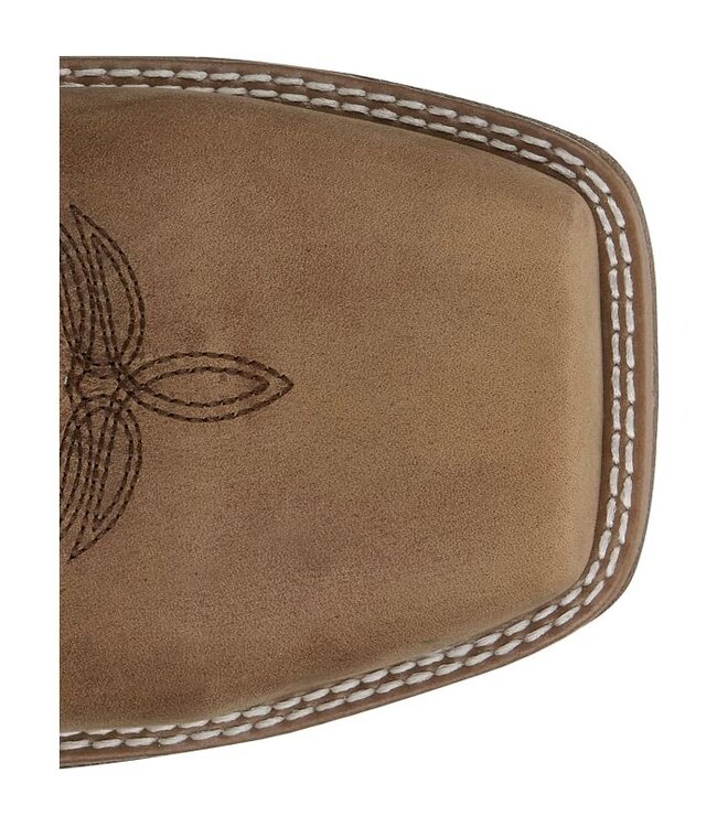 CR3210 Commander Work R2