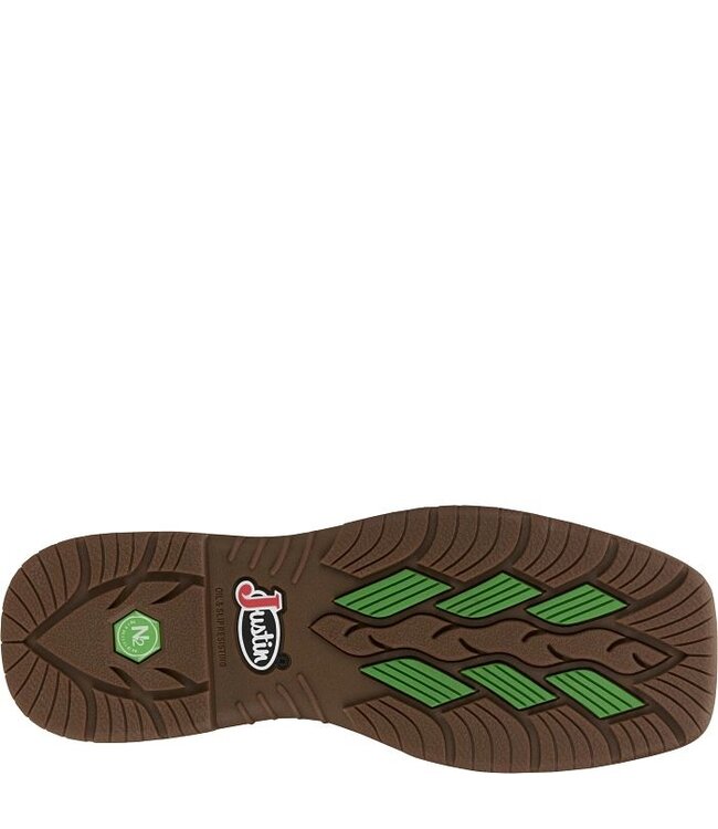 CR3210 Commander Work R2